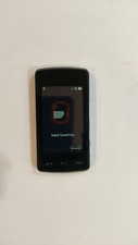 378.LG CU920 Very Rare - For Collectors - Unlocked