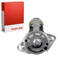 Herth+Buss Jakoparts Anlasser Starter 12V 1,4 Kw FüR Suzuki Grand Vitara 2 140PS