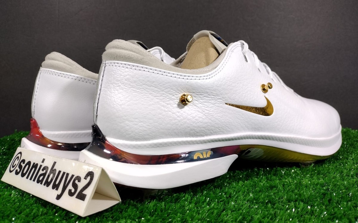 ナイキ ビクトリーツアー3 30cmイーストサイドゴルフ ゴルフシューズ NIKE x Eastside Gofl】Nike Air Zoom Victory Tour 3 (Eastside