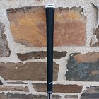 Picture 5 of 6