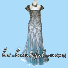 mother of the bride maxi dresses products for sale UK