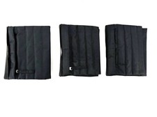  Photo Studio Photography Sand Bag Saddle Bag for Boom Arm Light Stand