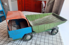 Bild 2 von 9