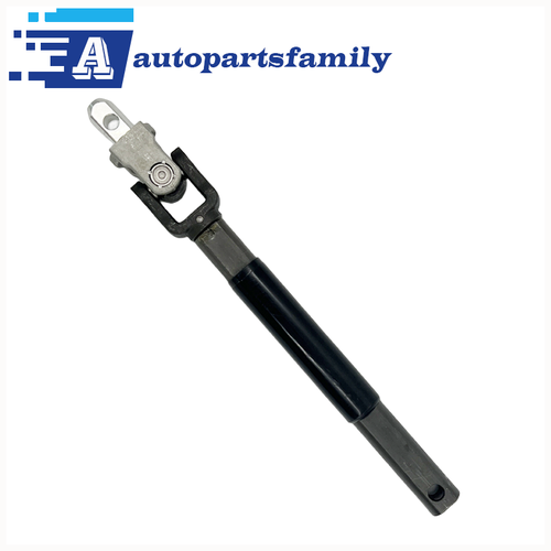 Steering Column Assembly for 2004 Chevrolet Silverado 1500