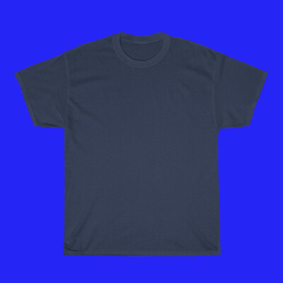 New item Pablo Cruise Stepbrothers Active Logo T-Shirt Funny Size S to 5XL