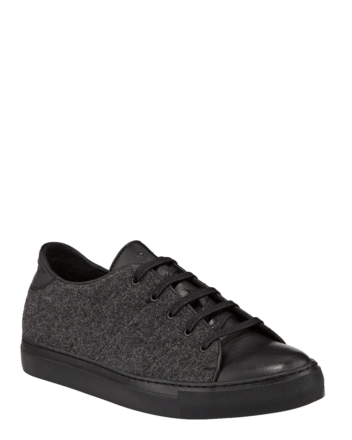 JARED LANG Driving Loafers Black Gray Camo 11.5 44 45 Italian Suede Leather Loafer Suede Casual Shoes for Men Multicolor for sale | eBay main image 2