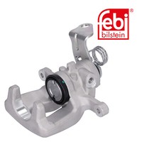 Febi Bilstein Bremssattel Hinterachse Links FüR Alfa Romeo 159 Sportwagon 939_