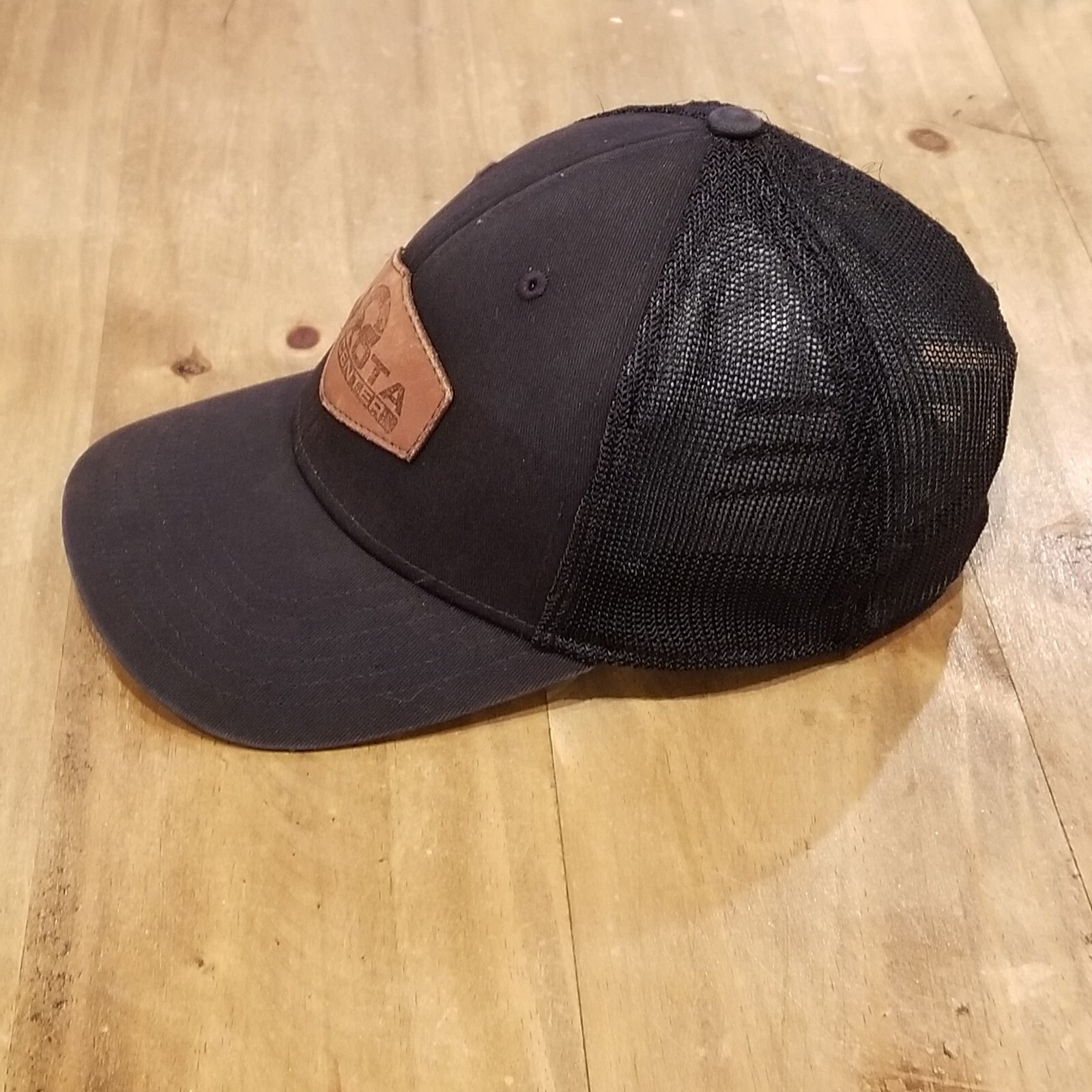 Picture 2 of 10
