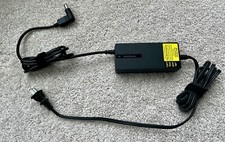 OEM Insignia NS-PWLC591 90 Watt 19V Power Supply Adapter