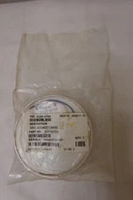 Simplex Tyco 4098-9794 / 0677377CN Alarm SSD Sounder Base - Sealed NOS