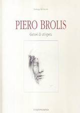 Piero Brolis De Vecchi Pierluigi