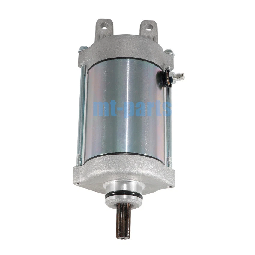 For Kymco New STARTER UXV 500 4x4 2009/UXV 500i 4x4 10-15/ UXV 500i 4x4 LE 12-15 - Image 4 of 4