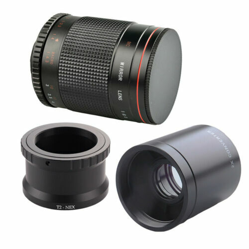 Yamasaki Congo F Tele 400mm 0 F⁄8 Copal No,0 Shutter *99344 | eBay