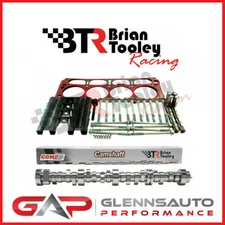 Brian Tooley (BTR) Complete AFM/DOD Kit for GEN 5 2014+ 5.3L L83 GM Truck