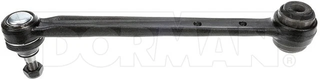 Brazo de control Dorman 522-107 se adapta a modelos Chrysler Crossfire Mercedes Foto 3 de 4