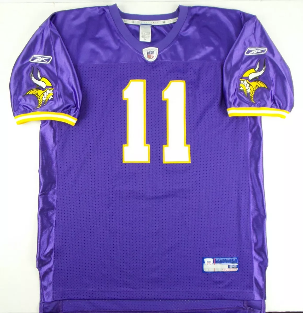 Daunte culpepper cheap jersey