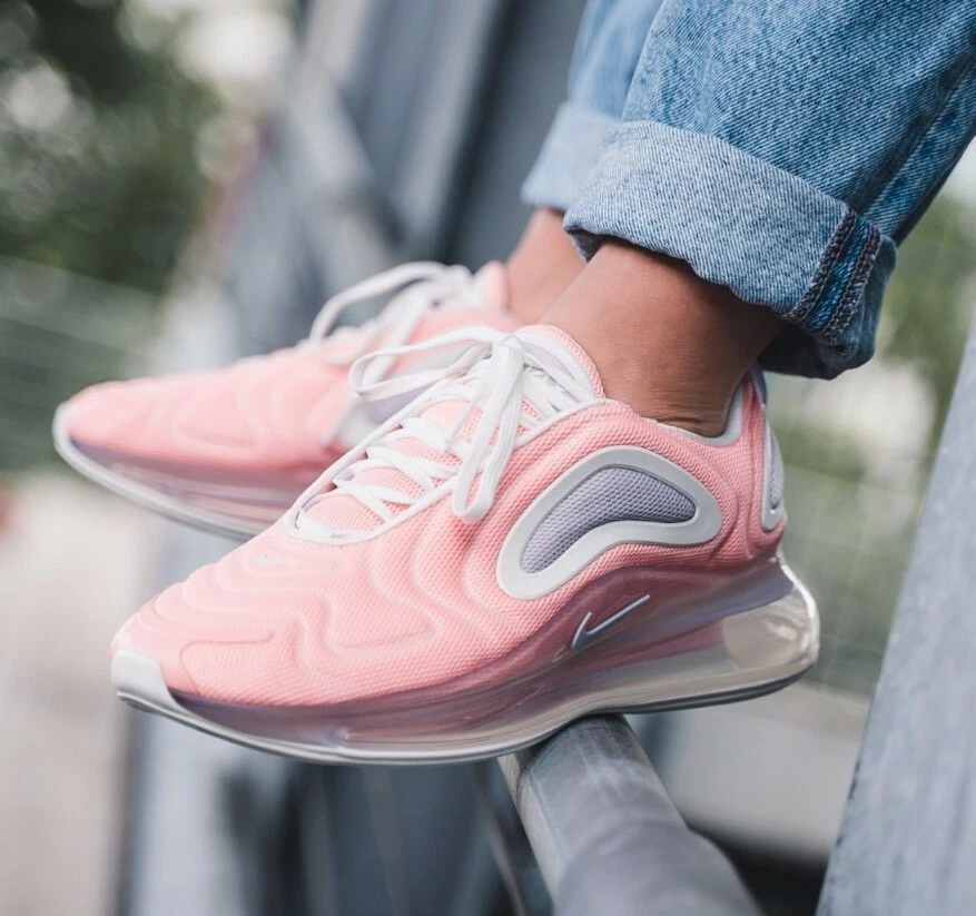 720 clearance womens shoes