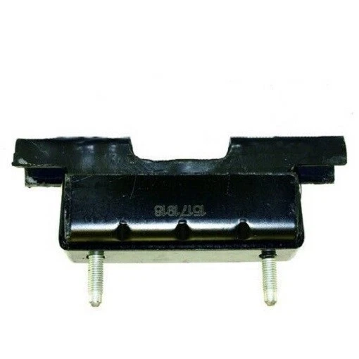 Montaje de transmisión automática DEA Products A2638 Foto 3 de 3