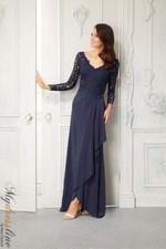 Morilee 72418 Evening Dress ~LOWEST PRICE GUARANTEE~ NEW Authentic