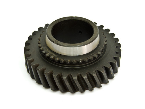 Pignon de 1ere boite T176 haute durabilité pour Jeep CJ classique