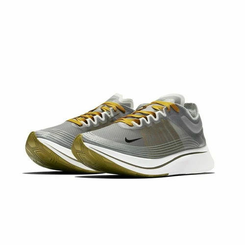 Nike Zoom Fly SP Sneakers for Men