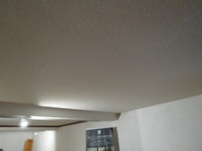 Lagerraum 97m² auch kleiner mögl. innen, trocken, warm, sauber, gepflegt