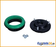 Repair kit, strut support bearing Maxgear 72-4556