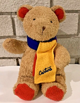 Vintage Carters Prestige Toy Terry 