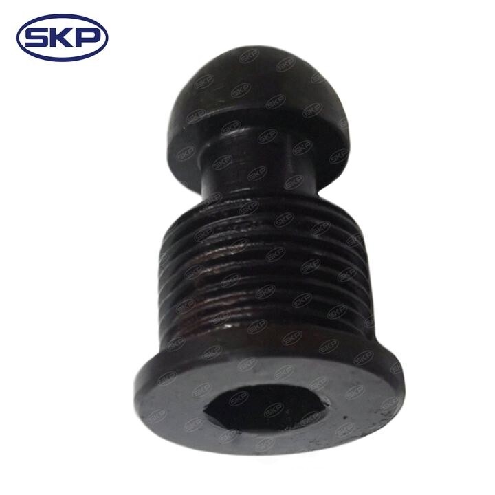 Clutch Fork SKP SK3729000