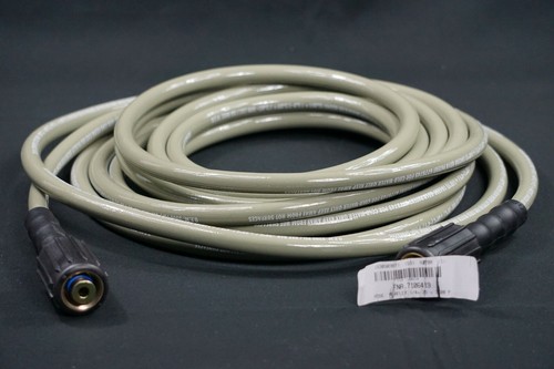 FNA 7106419 OEM HOSE MORFLEX 1/4x 25'x 