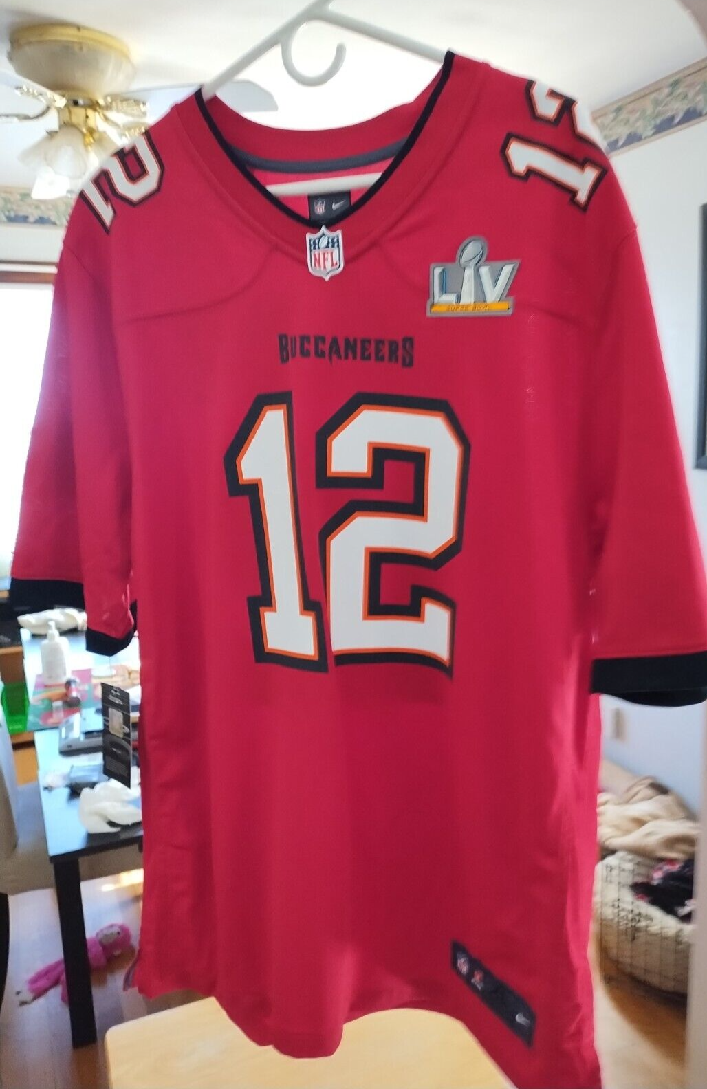 Picture 2 of 11