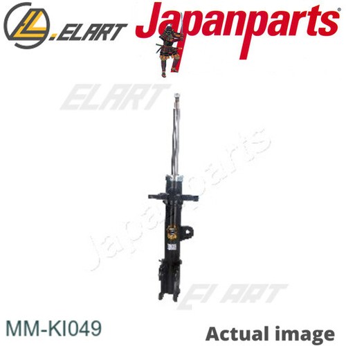 Hyundai kia 546502b510