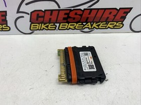 ♻️ Ktm Rc 125 Abs 2017 - 2019 ECU CDI ♻️