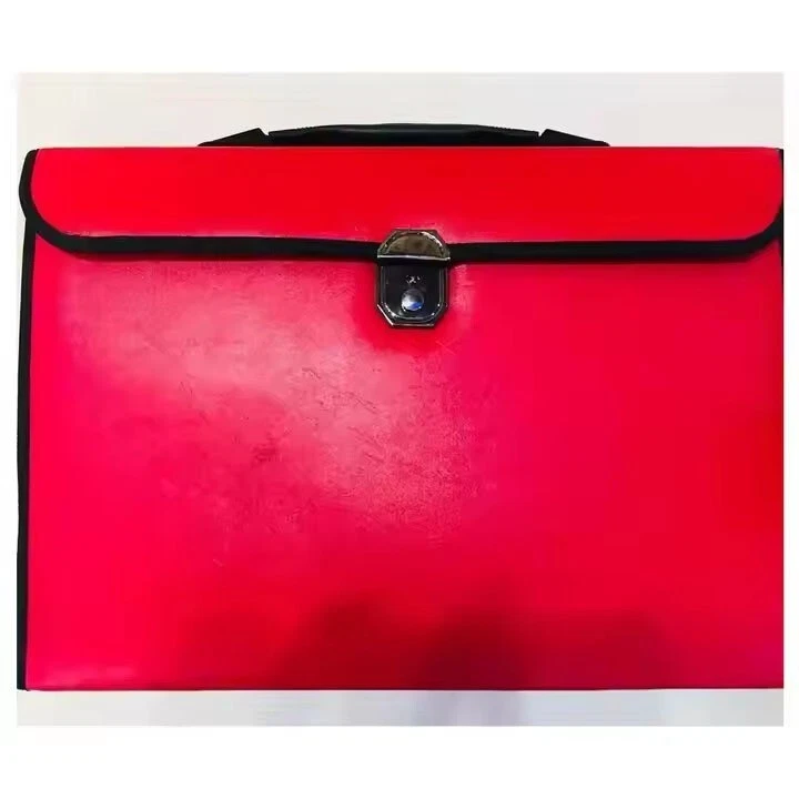 Juego de pinzas bipolares Electro Medical Cautery con cables - Bipolar de clase alta Foto 3 de 3