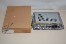 IHSE GmbH KVM-Extender P/N: R490-OHXR W901