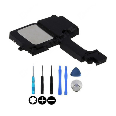 ORIGINAL iPhone 5C Lautsprecher Buzzer Ringer inkl. Werkzeug Set