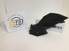 CARENA DESTRA SOTTO SERBATOIO KAWASAKI Z 300 ABS / FAIRING RIGHT SIDE