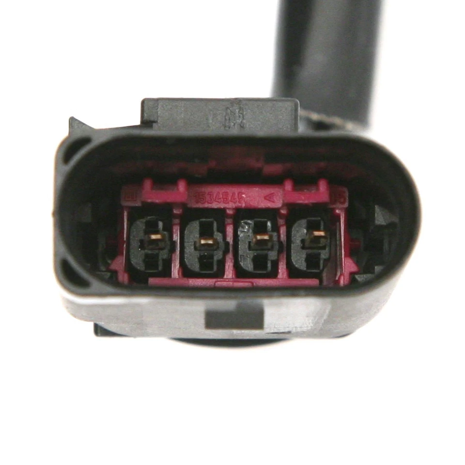 Sensor de oxígeno Delphi ES20365 Foto 2 de 4