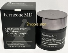 Perricone MD Cold Plasma Plus+ The Intensive ...
