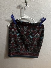 Talbots Skirt Women s Size 6P Lined