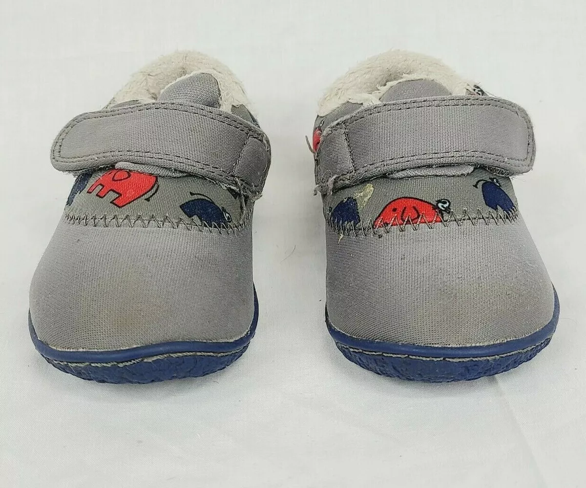 Bogs toddler shoes cheap