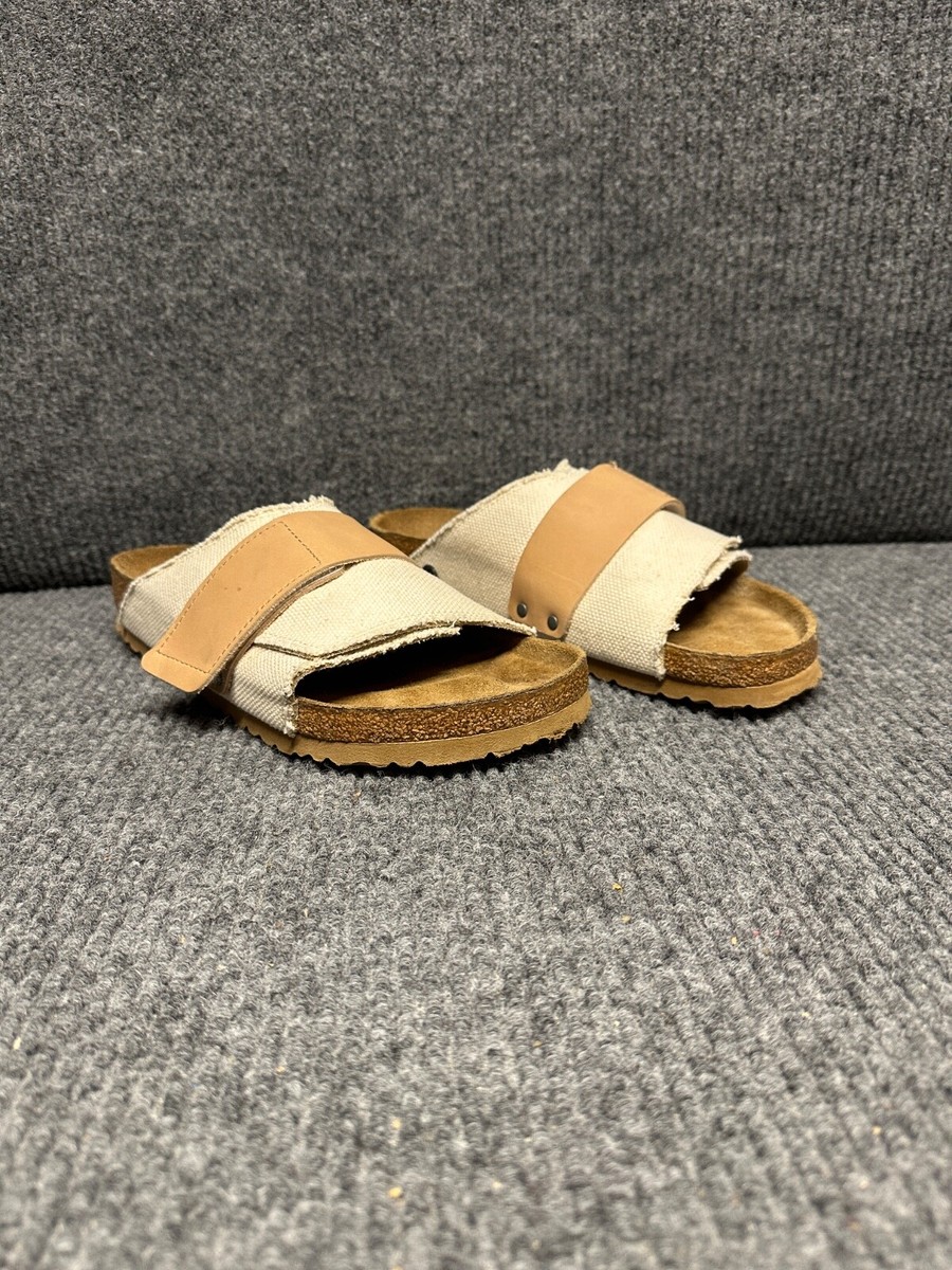 birkenstock kyoto 42 27㎝ Birkenstock Kyoto Sandal - Men's - Als.com