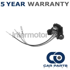 Ignition Pulse Sensor CPO Fits Volvo 740 1984-1992 2.3 13467923