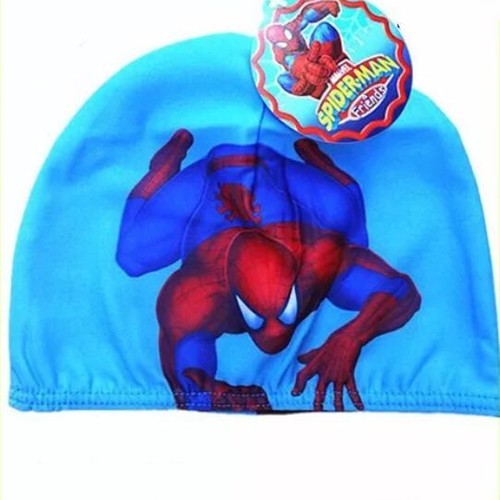 LYCRA SWIMMING CAP Swim Hat 