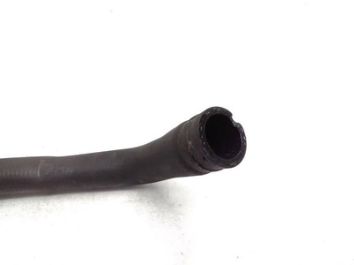 MERCEDES BENZ B Class W246 Coolant Hose Water Pipe A2468302996 for  