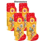 Pedigree Christmas Stocking Gift Adult Dog Treats Mixed 367g (4 X Stockings)
