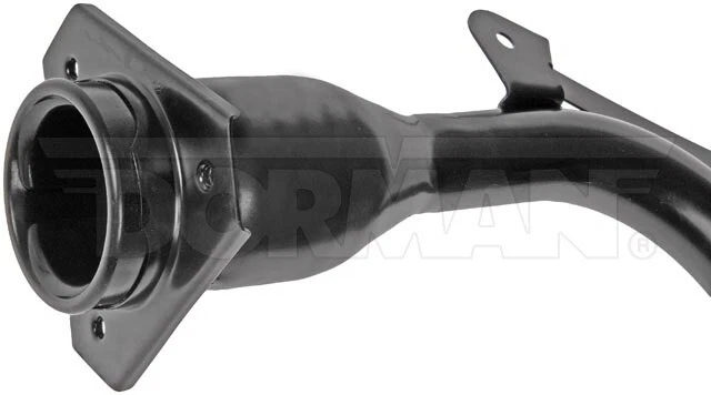 Dorman 577-756 Fuel Tank Filler Neck fits Ford Windstar - Image 2 of 2