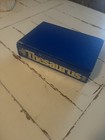 The Random House College Edition Thesaurus — photo 2