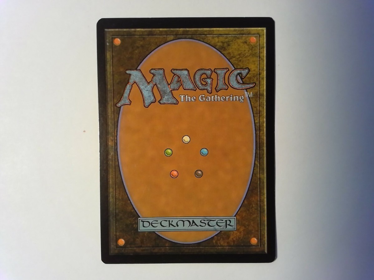 MTG From the Vault: Realms １個 Ancient Tomb · From the Vault: Realms (V12) #1 · Scryfall