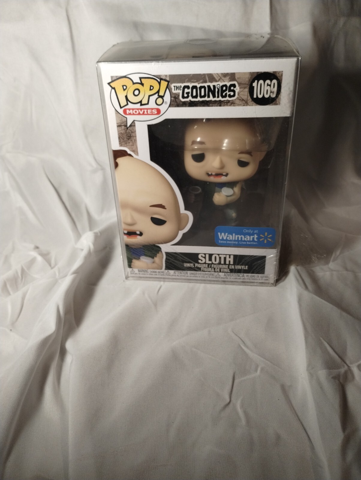 Picture 1 of 6